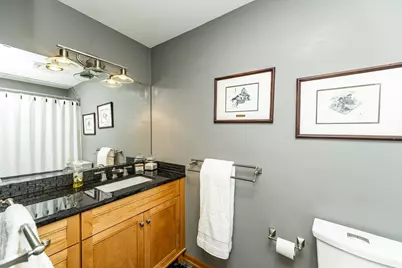 4541 Savannah Drive NW, Rochester, MN 55901 - Photo 33