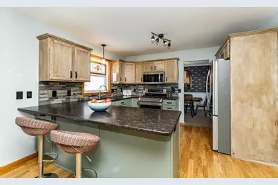 4541 Savannah Drive NW, Rochester, MN 55901 - Photo 7