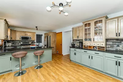 4541 Savannah Drive NW, Rochester, MN 55901 - Photo 7