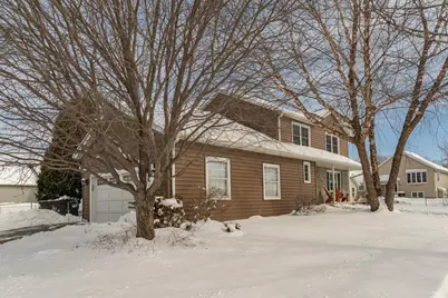 4541 Savannah Drive NW, Rochester, MN 55901 - Photo 37