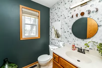 4541 Savannah Drive NW, Rochester, MN 55901 - Photo 13