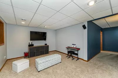 4541 Savannah Drive NW, Rochester, MN 55901 - Photo 29