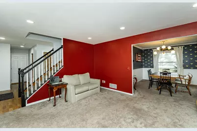 4541 Savannah Drive NW, Rochester, MN 55901 - Photo 15