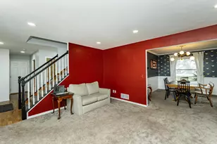 4541 Savannah Dr NW, Rochester, MN 55901 - Photo 15