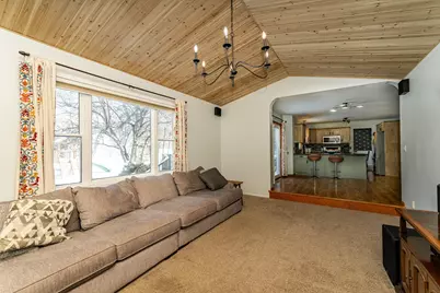 4541 Savannah Drive NW, Rochester, MN 55901 - Photo 13