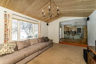 4541 Savannah Dr NW, Rochester, MN 55901 - Photo 13