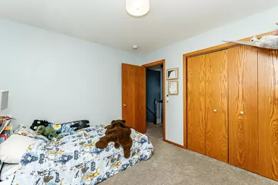 4541 Savannah Drive NW, Rochester, MN 55901 - Photo 27
