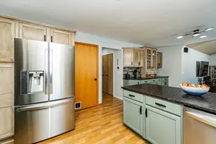 4541 Savannah Dr NW, Rochester, MN 55901 - Photo 7