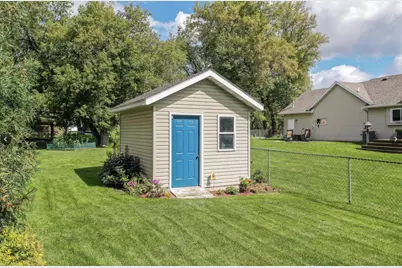 4541 Savannah Drive NW, Rochester, MN 55901 - Photo 39