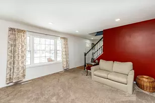 4541 Savannah Dr NW, Rochester, MN 55901 - Photo 15