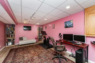 4541 Savannah Dr NW, Rochester, MN 55901 - Photo 35