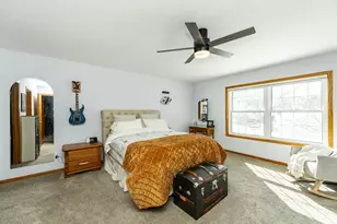 4541 Savannah Dr NW, Rochester, MN 55901 - Photo 19