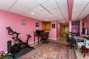 4541 Savannah Dr NW, Rochester, MN 55901 - Photo 37