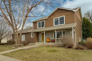 4541 Savannah Dr NW, Rochester, MN 55901 - Photo 1