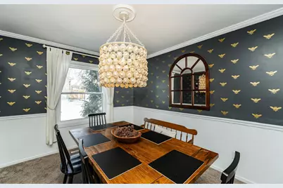 4541 Savannah Drive NW, Rochester, MN 55901 - Photo 11