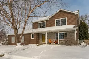 4541 Savannah Dr NW, Rochester, MN 55901 - Photo 1