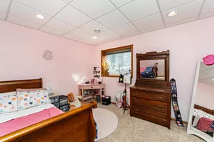 4541 Savannah Dr NW, Rochester, MN 55901 - Photo 35