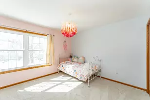 4541 Savannah Dr NW, Rochester, MN 55901 - Photo 27