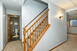 4541 Savannah Dr NW, Rochester, MN 55901 - Photo 31