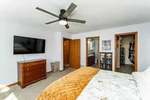 4541 Savannah Dr NW, Rochester, MN 55901 - Photo 21