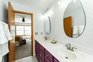 4541 Savannah Dr NW, Rochester, MN 55901 - Photo 25