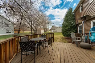 4541 Savannah Dr NW, Rochester, MN 55901 - Photo 43