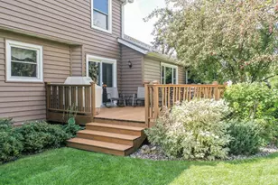 4541 Savannah Dr NW, Rochester, MN 55901 - Photo 37