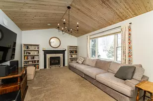 4541 Savannah Dr NW, Rochester, MN 55901 - Photo 11