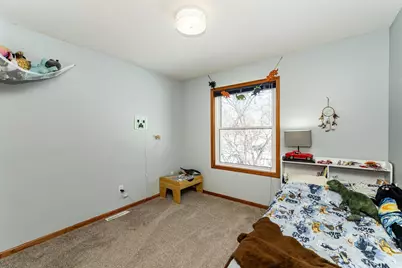 4541 Savannah Drive NW, Rochester, MN 55901 - Photo 23