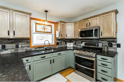 4541 Savannah Drive NW, Rochester, MN 55901 - Photo 3