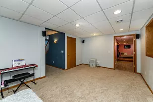 4541 Savannah Dr NW, Rochester, MN 55901 - Photo 31