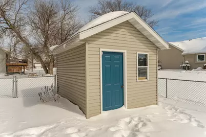 4541 Savannah Drive NW, Rochester, MN 55901 - Photo 39