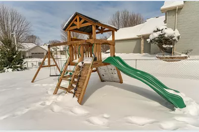 4541 Savannah Drive NW, Rochester, MN 55901 - Photo 41