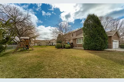 4541 Savannah Drive NW, Rochester, MN 55901 - Photo 41