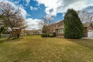 4541 Savannah Dr NW, Rochester, MN 55901 - Photo 41