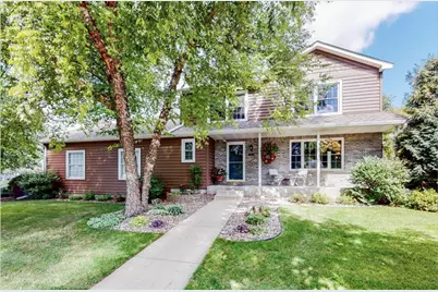 4541 Savannah Drive NW, Rochester, MN 55901 - Photo 3