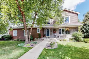 4541 Savannah Dr NW, Rochester, MN 55901 - Photo 3