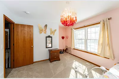 4541 Savannah Drive NW, Rochester, MN 55901 - Photo 27