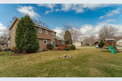 4541 Savannah Drive NW, Rochester, MN 55901 - Photo 45