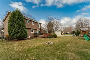 4541 Savannah Dr NW, Rochester, MN 55901 - Photo 45