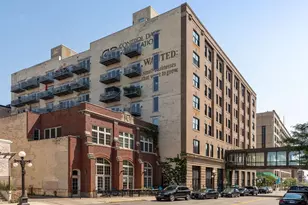 406 Wacouta St, Saint Paul, MN 55101 - Photo 65