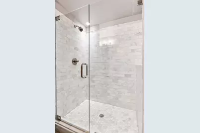 406 Wacouta Street #412, Saint Paul, MN 55101 - Photo 27