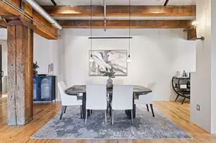 406 Wacouta St, Saint Paul, MN 55101 - Photo 19