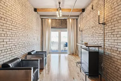 406 Wacouta Street #412, Saint Paul, MN 55101 - Photo 21