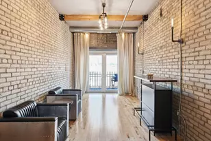 406 Wacouta St, Saint Paul, MN 55101 - Photo 21