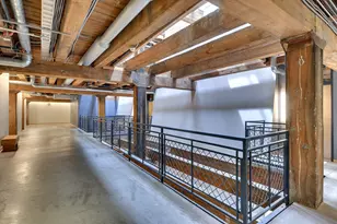 406 Wacouta St, Saint Paul, MN 55101 - Photo 51