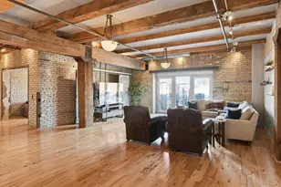 406 Wacouta St, Saint Paul, MN 55101 - Photo 13