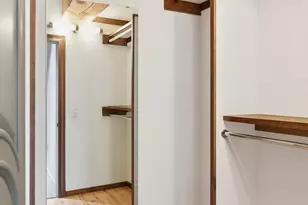 406 Wacouta St, Saint Paul, MN 55101 - Photo 35