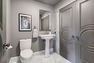 406 Wacouta St, Saint Paul, MN 55101 - Photo 37