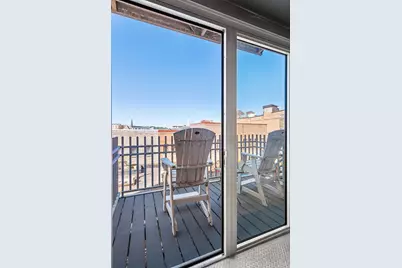 406 Wacouta Street #412, Saint Paul, MN 55101 - Photo 17